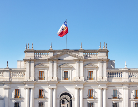 Circuit Contrastes Chiliens : de la Patagonie à Atacama - 4