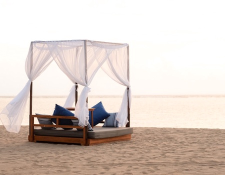 Club Framissima Bali Tropic Resort et Spa 5* - Bali, Indonésie - Image 4