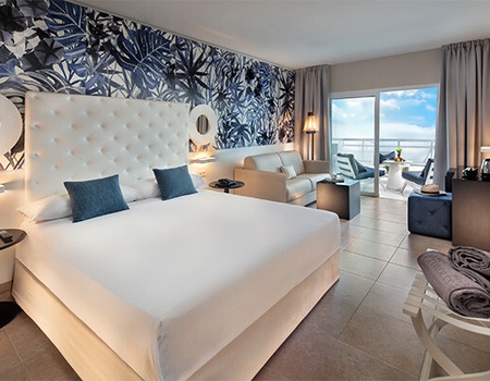 Hôtel Club Framissima Premium Princess Taurito 4* - Grande Canarie, Canaries - Image 5