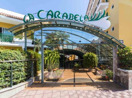 Hôtel La Carabela 3* - Tenerife, Canaries - Image 5
