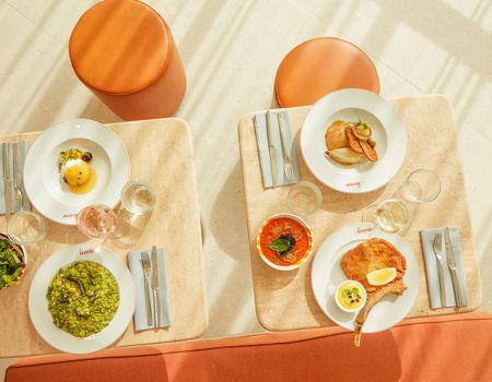 Séjour dans un hôtel moderne au coeur du 19ème à Paris - 4* - Paris, Ile de France - Image 4