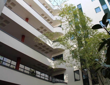 Hôtel Windsor 4* - 2