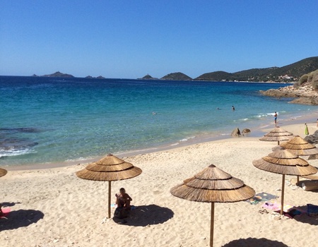 Hôtel Stella di Mare 3* (vols vacances) - 4