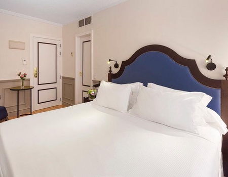 Hôtel H10 Corregidor Boutique 3* - 5