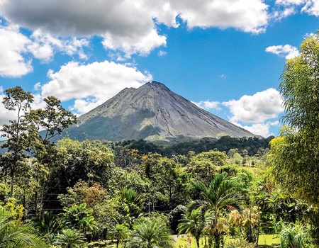 Road Trip Zénitude au Costa Rica - 3