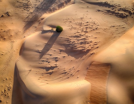 Circuit Rencontres, Découvertes, Farniente - de Dakar à Dakar - 3