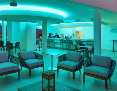 Jupiter Marina - Adult Only - Flex - Algarve - 5