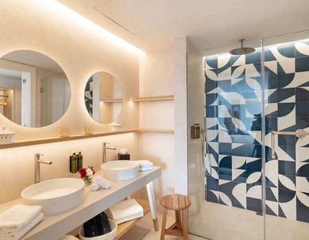 The View Agadir 5* (nl) - 4