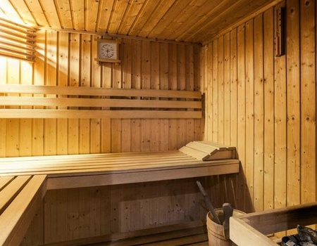 Résidence Le Thabor - Maeva Home - Savoie - Valmeinier, Alpes du Nord - Image 5