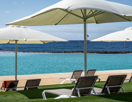 Hôtel Ona Alborada 3* by Ôvoyages - 2