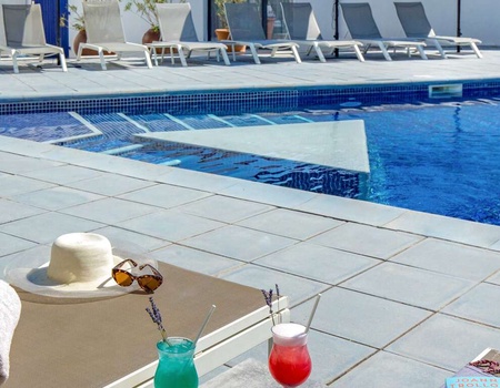 Visite pour le château d'If et Gastronmie à Marseille sur les hauteurs de la Corniche Kennedy - 4* - 2