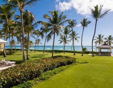 Hotel Tortuga Bay 5* - 3