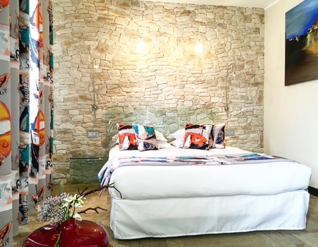 Hôtel Solemare3 * ( avec vols vacances ) - 3