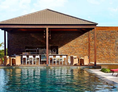 Hilton Cabo Verde Sal Resort 5 * - 3