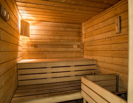 Hôtel Mariana 3* (vols réguliers) - 5