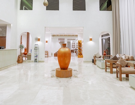 Hotel True Beach Resort 5* - 5