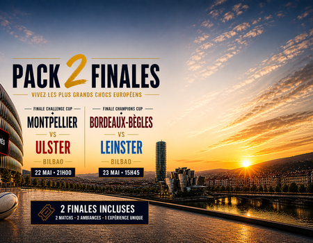 pack-finales-champions-cup-et-challenge-cup-2026-de-rugby-hotel-4-a-bilbao