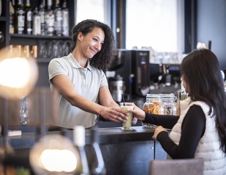 Village Club MMV 3* - 1