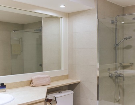 Hôtel Magic Life Fuerteventura 4* - 3