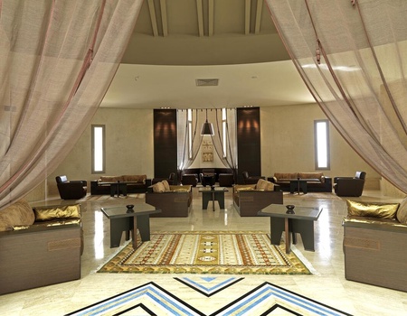 Hotel Atlas Essaouira & Spa 5* - 3