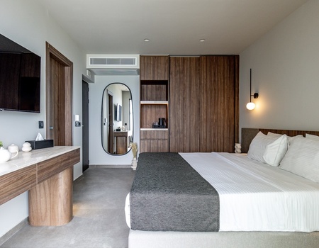 Hôtel Elios Hill 5* - 3
