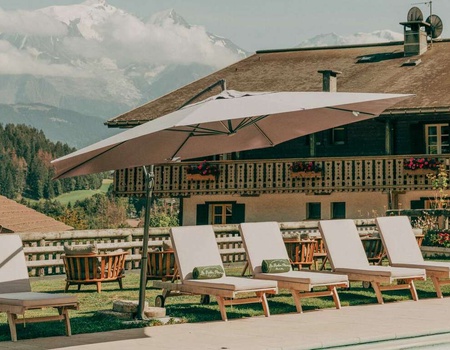 Surprenez votre partenaire pour un moment magique et romantique - 4* - Image 2