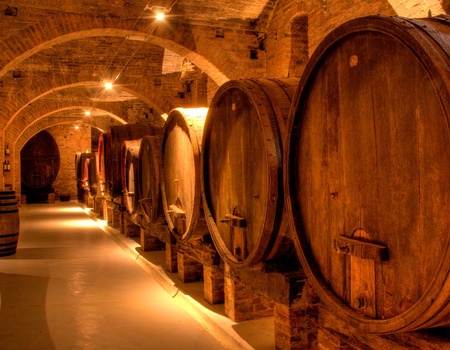 Escapade sur la route des Vins avec visite de cave et dégustation à Ribeauvillé - 3* - 1