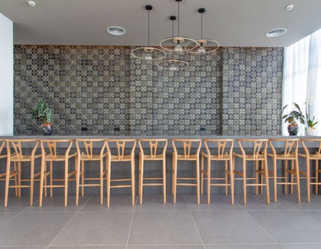 Hôtel White Dreams Resort 4* adult only 16+ - 5