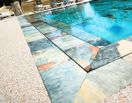 Flower Aloha Camping Club, 4* - 3