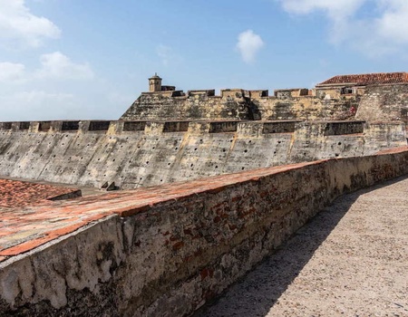 Circuit Les Trésors de Colombie - Amérique du Sud, Colombie, Bogota - Image 1