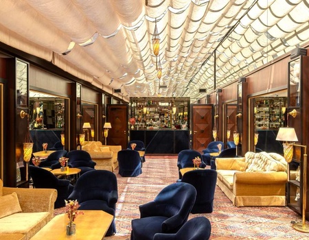 Escapade citadine romantique en plein coeur de Toulouse sur la place du Capitole - 4* - 4