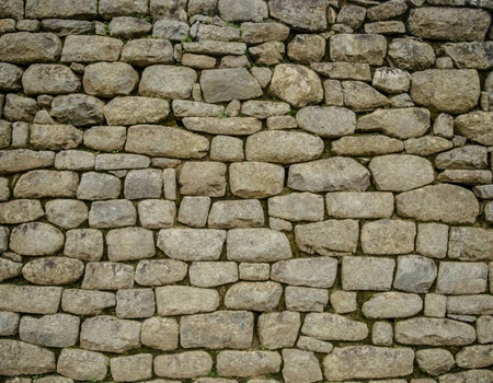 Circuit Sur la trace des Incas : de la Vallée Sacrée à l'Amazonie - 4