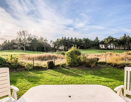 Les Maisons de Belle Dune - maeva Home - Fort Mahon Plage, Nord & Est - Image 3