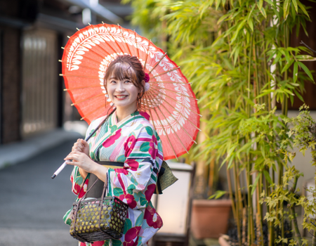 Circuit Au Coeur du Japon, Authentique et Insolite, extension Nikko et Tokyo - 1