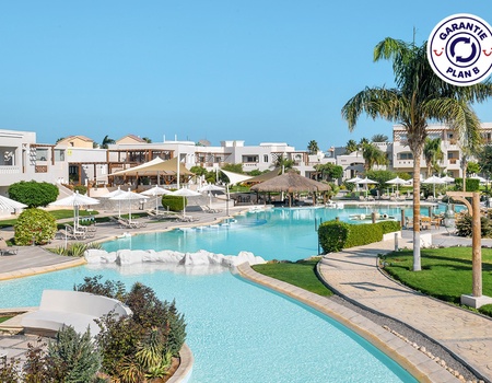 Club Marmara Hurghada 4* - 1