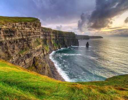Autotour Road Trip Irlandais - Hôtel 3* - 3