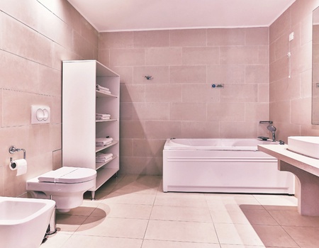 Séjour Découverte au Monténégro - 3