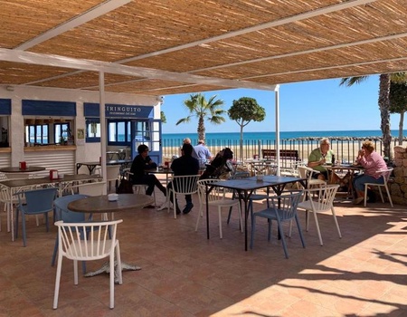 Camping Joan, 3* - 4