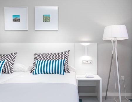 Hôtel BlueSea Interpalace 4* - 3