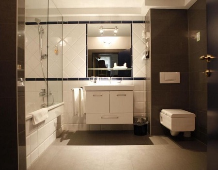 ArtHotel Ana Gala Vienna 4* - Sans transfert - 5