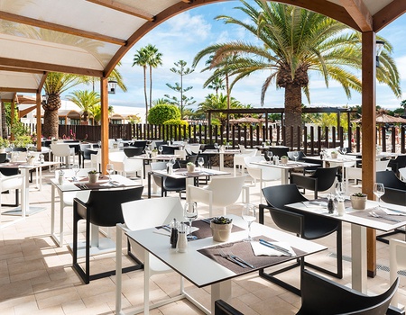 Hôtel Ôclub Select Elba Lanzarote Royal Village 4* - Lanzarote, Canaries - Image 3
