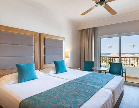 3HB Guarana 4*(nl) - 3