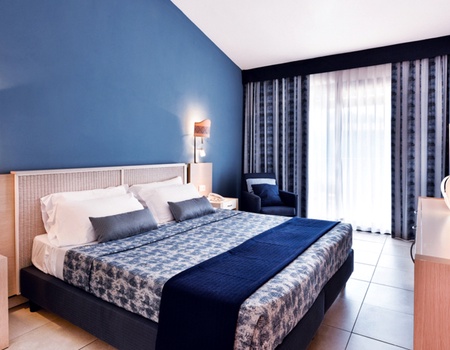 Hôtel Baja Bianca 4* by Ôvoyages - 5