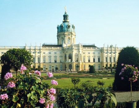 De Berlin à Amsterdam : depuis la capitale allemande vers la Hollande et ses canaux (formule port/port) - Berlin, Allemagne - Image 3