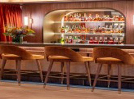 Hotel Burdigala by Inwood Hotels 5* : Hôtel + Train - Gironde - Bordeaux, Atlantique Sud - Image 3