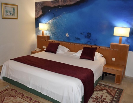 Hôtel Laico Hammamet 5* - 3