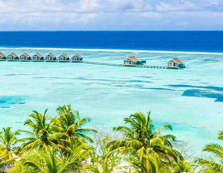 Circuit Divine Polynésie, de Tahiti à Bora Bora - Polynésie Française, Océanie - Image 5