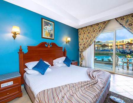 Hotel Titanic Palace 5* - 4