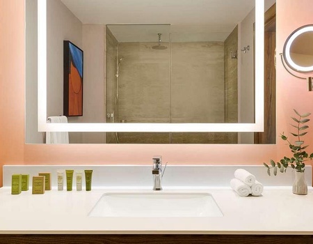 RÉP. DOMINICAINE | Bayahibe - Dreams La Romana Family Resort 5* - 4