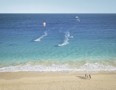 Hôtel Robinson Cabo Verde 4* - Adult Only - 2